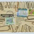 i-concurso-internacional-de-postales
